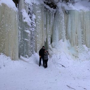 Meet your Posher, Paige